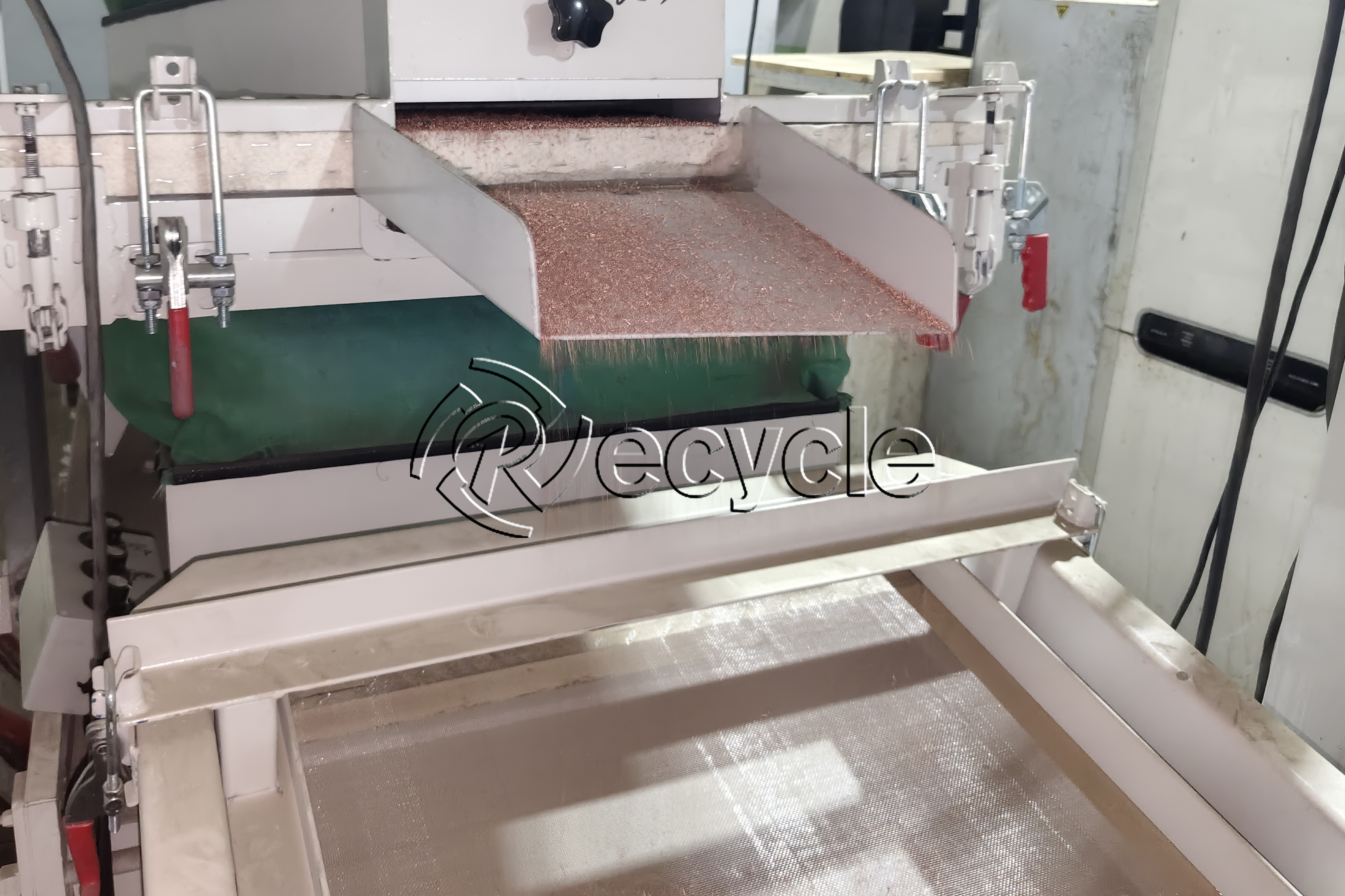 恒峰g22·(中国游)最新官方网站