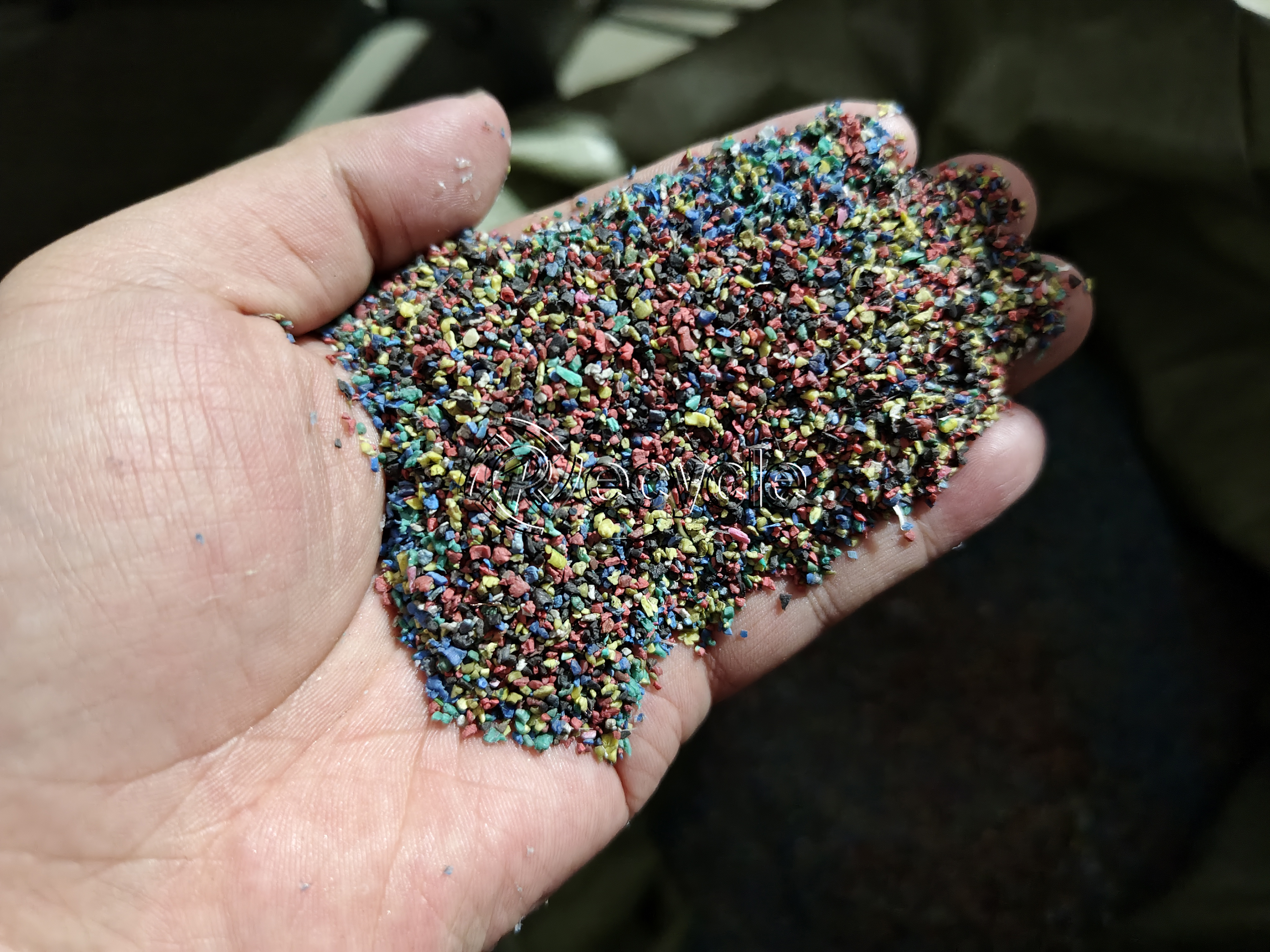 恒峰g22·(中国游)最新官方网站