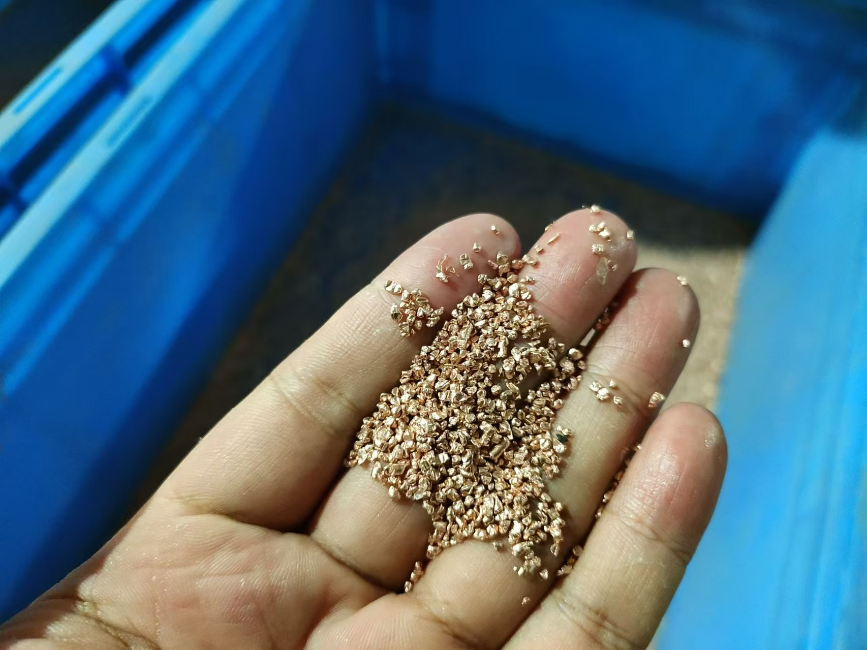 恒峰g22·(中国游)最新官方网站