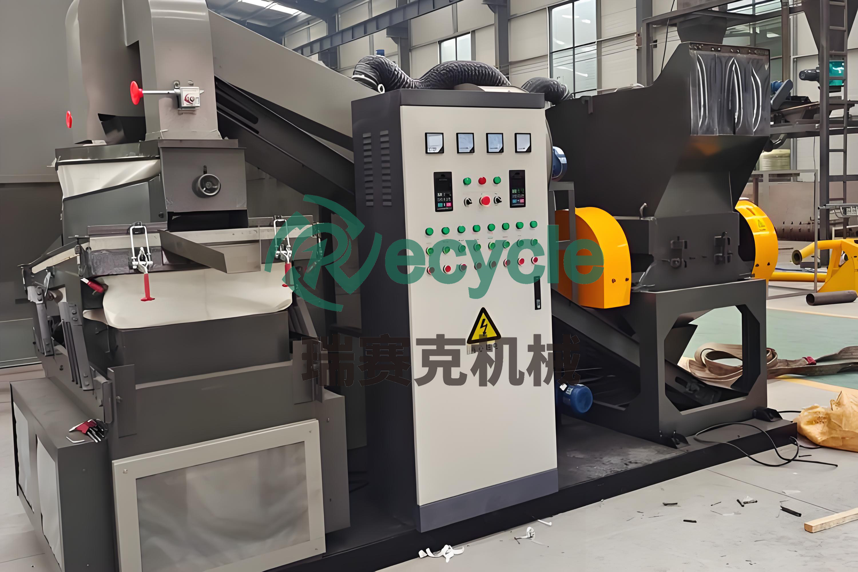 恒峰g22·(中国游)最新官方网站