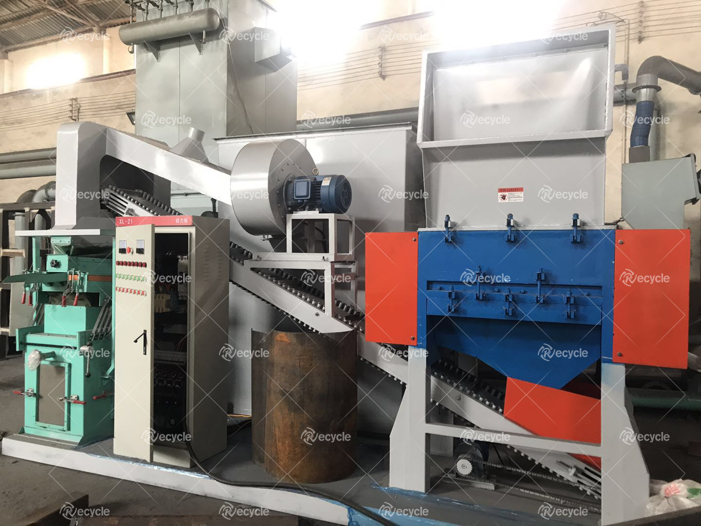 恒峰g22·(中国游)最新官方网站