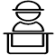 恒峰g22·(中国游)最新官方网站