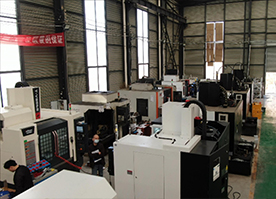 恒峰g22·(中国游)最新官方网站
