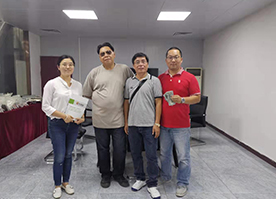 恒峰g22·(中国游)最新官方网站