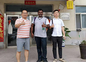 恒峰g22·(中国游)最新官方网站