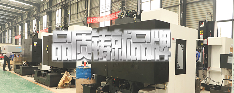 恒峰g22·(中国游)最新官方网站